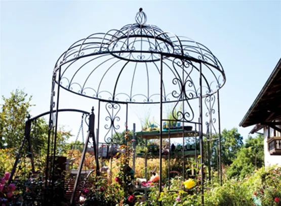Gartencenter München Gartencenter Reim