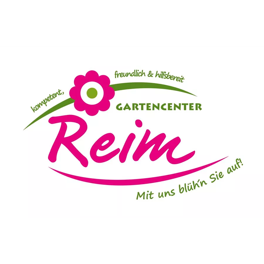 Rotfleischige Obstsorten